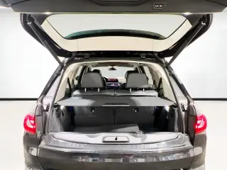 BMW X7 2019 AWD xDrive40i 4dr Sports Activity Vehicle