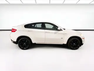 BMW X6 2014 AWD xDrive50i 4dr SUV
