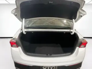 Kia K5 2023 LXS 4dr Sedan