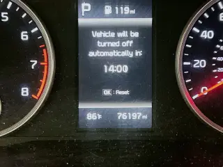 Kia K5 2023 LXS 4dr Sedan