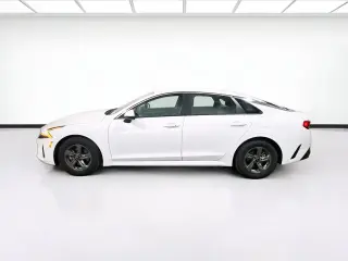 Kia K5 2023 LXS 4dr Sedan