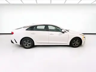 Kia K5 2023 LXS 4dr Sedan