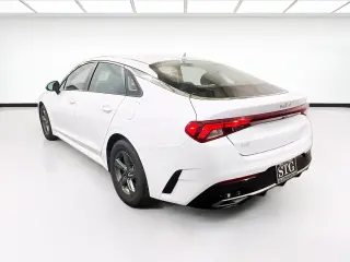 Kia K5 2023 LXS 4dr Sedan