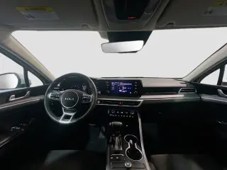 Kia K5 2023 LXS 4dr Sedan
