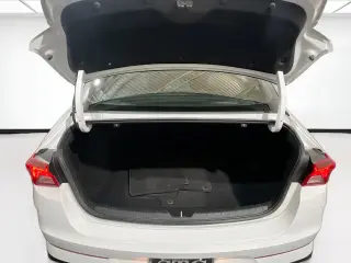Kia K5 2024 AWD GT-Line 4dr Sedan