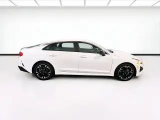 Kia K5 2024 AWD GT-Line 4dr Sedan