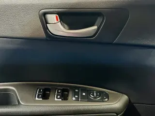 Kia Optima 2020 S 4dr Sedan