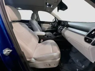 Kia Sorento 2022 SX Prestige 4dr SUV