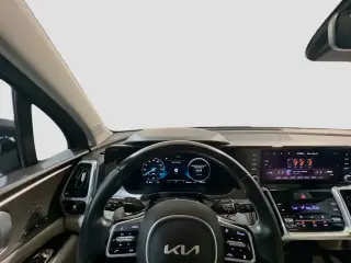 Kia Sorento 2022 SX Prestige 4dr SUV