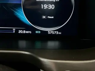 Kia Sorento 2022 SX Prestige 4dr SUV