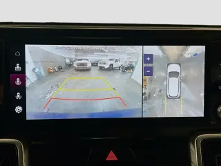 Kia Sorento 2022 SX Prestige 4dr SUV