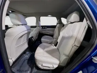 Kia Sorento 2022 SX Prestige 4dr SUV