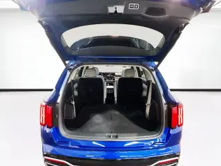 Kia Sorento 2022 SX Prestige 4dr SUV