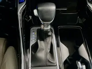 Kia Sorento 2022 SX Prestige 4dr SUV
