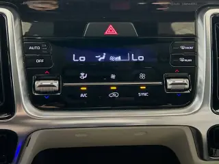 Kia Sorento 2022 SX Prestige 4dr SUV
