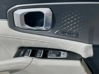 Kia Sorento 2022 SX Prestige 4dr SUV