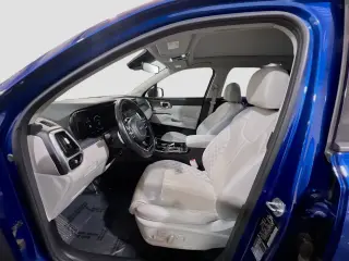 Kia Sorento 2022 SX Prestige 4dr SUV