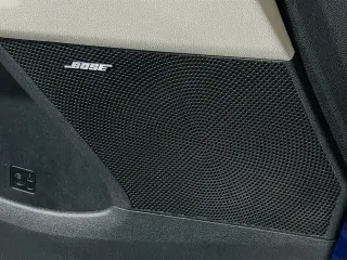 Kia Sorento 2022 SX Prestige 4dr SUV