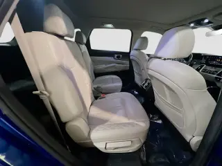 Kia Sorento 2022 SX Prestige 4dr SUV