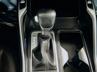 Kia Sorento 2021 S 4dr SUV