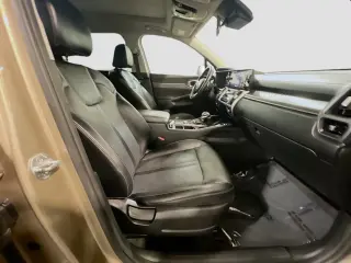 Kia Sorento 2021 S 4dr SUV
