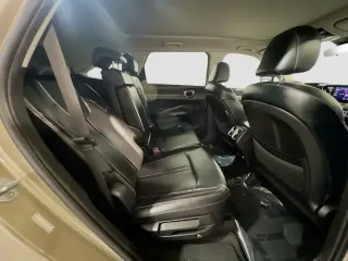 Kia Sorento 2021 S 4dr SUV