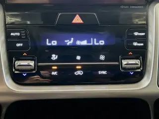 Kia Sorento 2021 S 4dr SUV