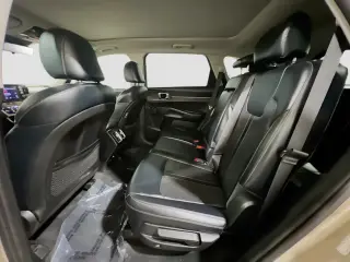 Kia Sorento 2021 S 4dr SUV