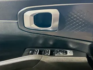 Kia Sorento 2021 S 4dr SUV