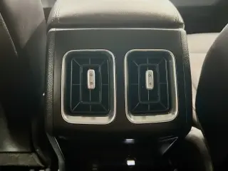 Kia Sorento 2021 S 4dr SUV