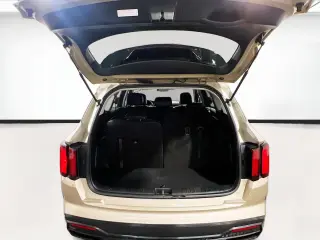 Kia Sorento 2021 S 4dr SUV