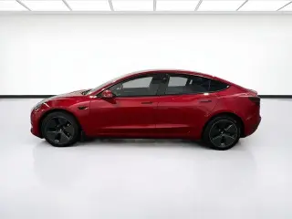 Tesla Model 3 2023 4dr Sedan
