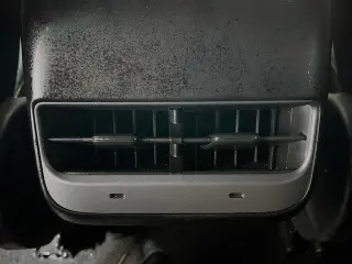 Tesla Model 3 2023 4dr Sedan