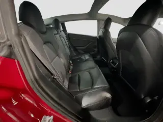 Tesla Model 3 2023 4dr Sedan