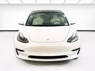 Tesla Model 3 2023 AWD Performance 4dr Sedan