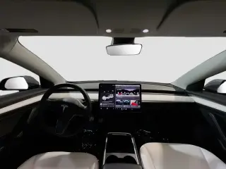 Tesla Model 3 2023 AWD Performance 4dr Sedan