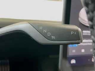 Tesla Model 3 2023 AWD Performance 4dr Sedan