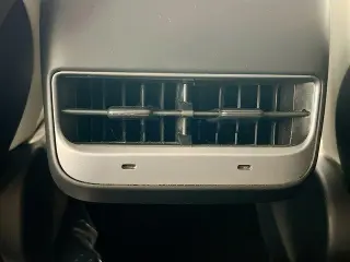 Tesla Model 3 2022 AWD Performance 4dr Sedan