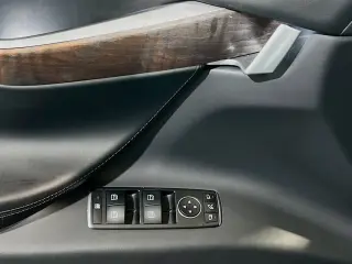 Tesla Model X 2020 AWD Long Range 4dr SUV