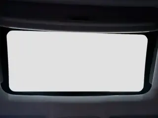Honda CR-V 2017 EX 4dr SUV
