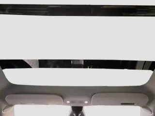 Tesla Model Y 2022 AWD Long Range 4dr Crossover