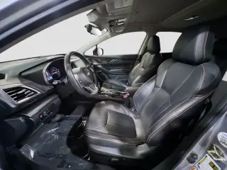 Subaru Crosstrek 2018 AWD 2.0i Limited 4dr Crossover