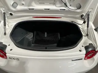 Mazda MX-5 Miata 2025 Club 2dr Convertible