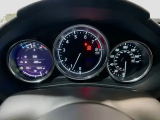 Mazda MX-5 Miata 2025 Club 2dr Convertible