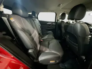 Mazda CX-9 2023 AWD Touring Plus 4dr SUV