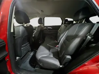 Mazda CX-9 2023 AWD Touring Plus 4dr SUV