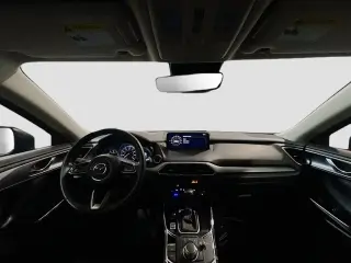 Mazda CX-9 2023 AWD Touring Plus 4dr SUV