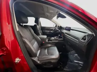 Mazda CX-9 2023 AWD Touring Plus 4dr SUV