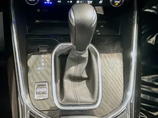 Mazda CX-9 2023 AWD Touring Plus 4dr SUV