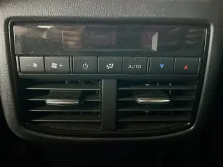 Mazda CX-9 2023 AWD Touring Plus 4dr SUV